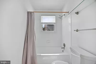 2715 Sprague Drive, Waldorf, MD 20601 - Photo 41