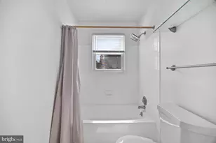 2715 Sprague Dr, Waldorf, MD 20601 - Photo 41