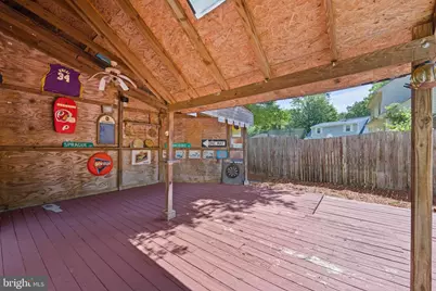 2715 Sprague Drive, Waldorf, MD 20601 - Photo 51