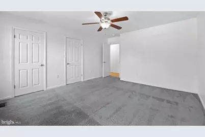 2715 Sprague Drive, Waldorf, MD 20601 - Photo 39