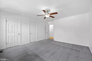 2715 Sprague Dr, Waldorf, MD 20601 - Photo 39