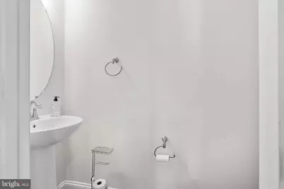 11373 Tolkien Avenue, White Plains, MD 20695 - Photo 11