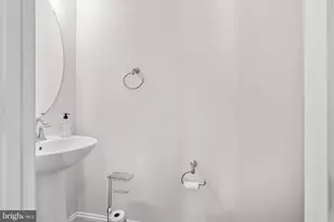 11373 Tolkien Ave, White Plains, MD 20695 - Photo 11