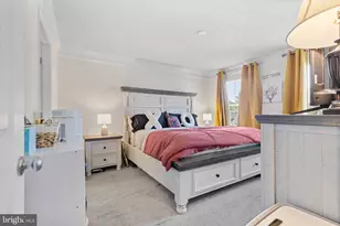 11373 Tolkien Ave, White Plains, MD 20695 - Photo 13