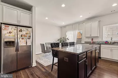 11373 Tolkien Avenue, White Plains, MD 20695 - Photo 7