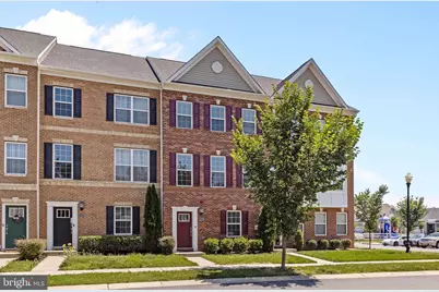 11373 Tolkien Avenue, White Plains, MD 20695 - Photo 1