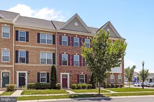 11373 Tolkien Ave, White Plains, MD 20695 - Photo 1