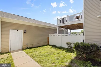 11373 Tolkien Avenue, White Plains, MD 20695 - Photo 27