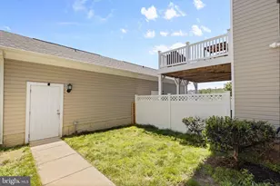 11373 Tolkien Ave, White Plains, MD 20695 - Photo 27