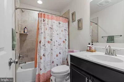 11373 Tolkien Avenue, White Plains, MD 20695 - Photo 19