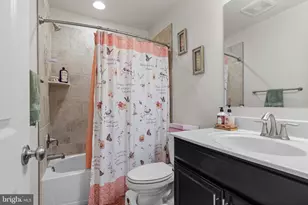 11373 Tolkien Ave, White Plains, MD 20695 - Photo 19