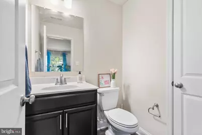 11373 Tolkien Avenue, White Plains, MD 20695 - Photo 9