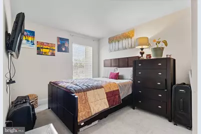 11373 Tolkien Avenue, White Plains, MD 20695 - Photo 17