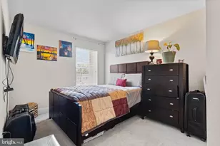 11373 Tolkien Ave, White Plains, MD 20695 - Photo 17