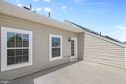 11373 Tolkien Avenue, White Plains, MD 20695 - Photo 25