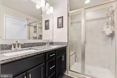 11373 Tolkien Avenue, White Plains, MD 20695 - Photo 15