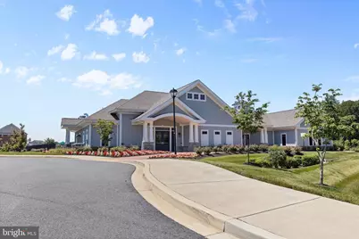 11373 Tolkien Avenue, White Plains, MD 20695 - Photo 29