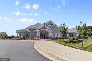 11373 Tolkien Ave, White Plains, MD 20695 - Photo 29