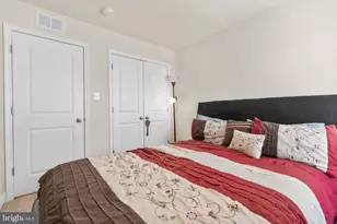 11373 Tolkien Ave, White Plains, MD 20695 - Photo 21