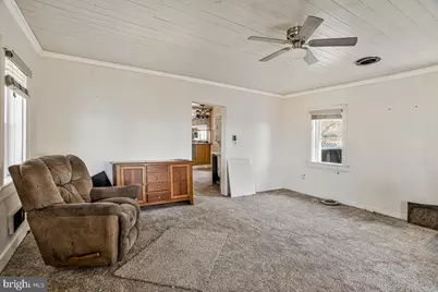 15401 Potomac River Drive, Cobb Island, MD 20625 - Photo 15