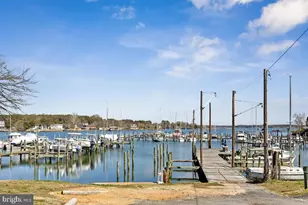 15401 Potomac River Dr, Cobb Island, MD 20625 - Photo 31