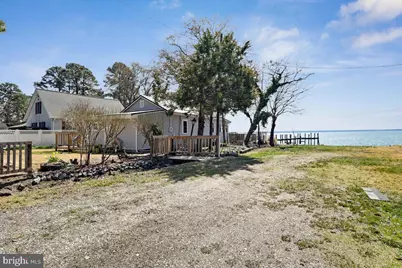 15401 Potomac River Drive, Cobb Island, MD 20625 - Photo 27