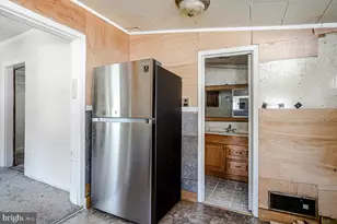 15401 Potomac River Dr, Cobb Island, MD 20625 - Photo 9