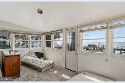 15401 Potomac River Drive, Cobb Island, MD 20625 - Photo 19