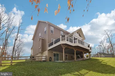 11511 Summerton Court, La Plata, MD 20646 - Photo 65