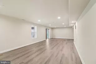 11511 Summerton Ct, La Plata, MD 20646 - Photo 29