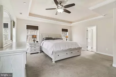 11511 Summerton Court, La Plata, MD 20646 - Photo 53