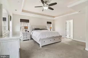 11511 Summerton Ct, La Plata, MD 20646 - Photo 53