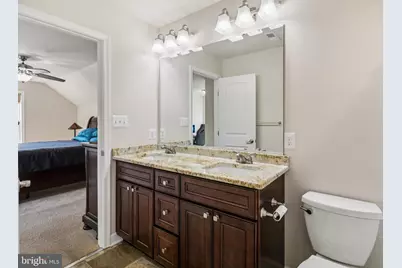 11511 Summerton Court, La Plata, MD 20646 - Photo 41