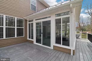 11511 Summerton Ct, La Plata, MD 20646 - Photo 61