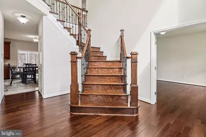 11511 Summerton Court, La Plata, MD 20646 - Photo 7