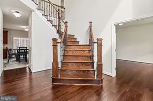 11511 Summerton Ct, La Plata, MD 20646 - Photo 7