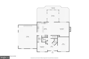 11511 Summerton Ct, La Plata, MD 20646 - Photo 69