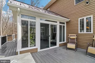 11511 Summerton Ct, La Plata, MD 20646 - Photo 63