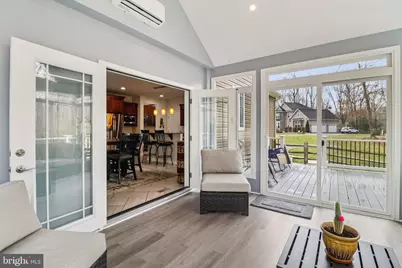 11511 Summerton Court, La Plata, MD 20646 - Photo 25