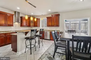 11511 Summerton Ct, La Plata, MD 20646 - Photo 19