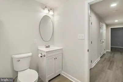 11511 Summerton Court, La Plata, MD 20646 - Photo 33