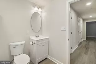 11511 Summerton Ct, La Plata, MD 20646 - Photo 33