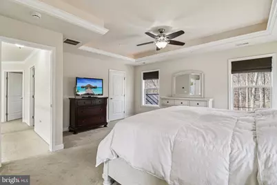 11511 Summerton Court, La Plata, MD 20646 - Photo 55