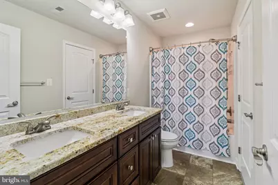 11511 Summerton Court, La Plata, MD 20646 - Photo 43