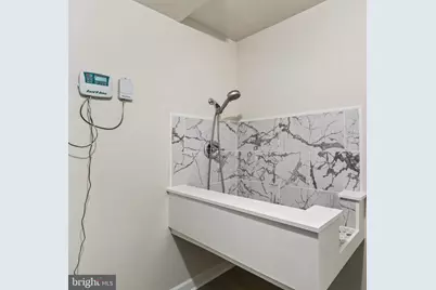 11511 Summerton Court, La Plata, MD 20646 - Photo 31