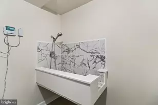 11511 Summerton Ct, La Plata, MD 20646 - Photo 31