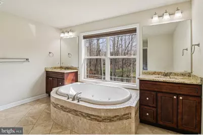 11511 Summerton Court, La Plata, MD 20646 - Photo 57