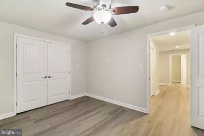 11511 Summerton Court, La Plata, MD 20646 - Photo 35