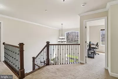 11511 Summerton Court, La Plata, MD 20646 - Photo 49