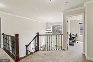 11511 Summerton Ct, La Plata, MD 20646 - Photo 49